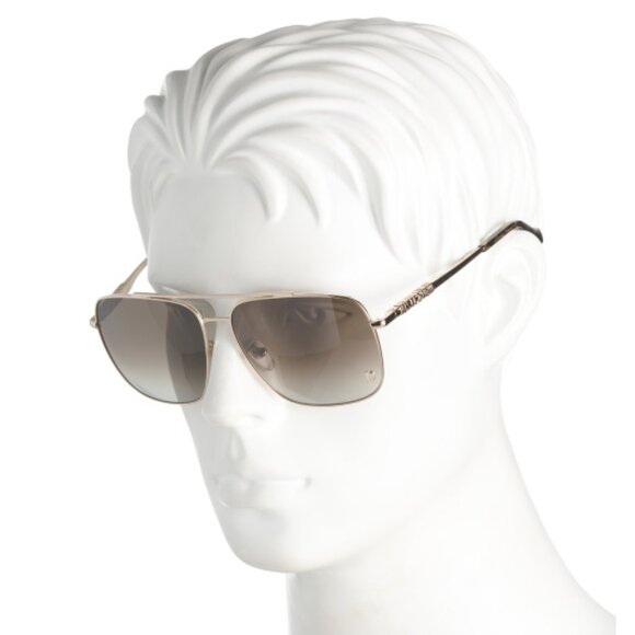 JUST CAVALLI 61mm Designer Sunglasses - Picture 2 of 3